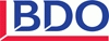 BDO Canada Ltd