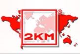 2km North America Inc
