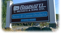 G Brunatti & Sons Ltd
