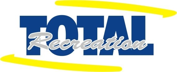 Total Recreation Inc