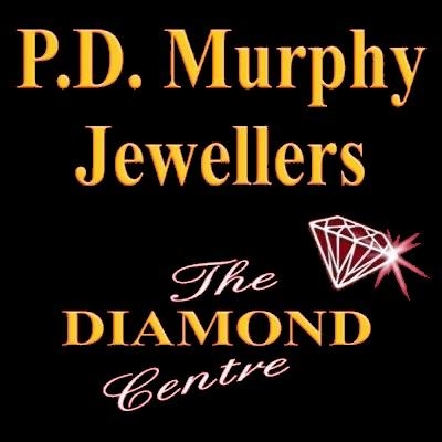 PD Murphy Jewellers Ltd. - Parry Sound